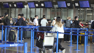 800公里及以下航線免收燃油費！6月5日起國內機票燃油附加費再下調