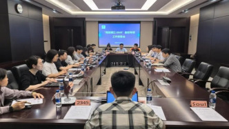 亮劍浦江丨聚焦偷拍、街拍侵犯公民肖像權(quán)、隱私權(quán)等亂象整治