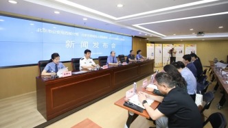 生母伙同男友長期以“立規(guī)矩”為名虐待3歲女童，醫(yī)院及醫(yī)生強制報告被表彰