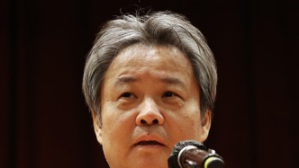 开麦丨余华笔下的《活着》为何成了时代绝唱？