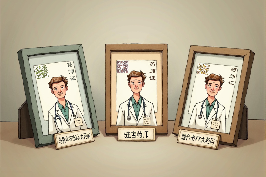 澎湃漫评丨如此审方，“挂”一漏万