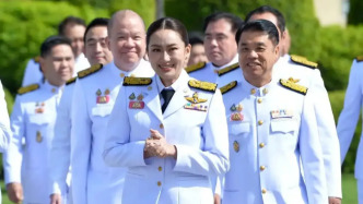 泰柬領(lǐng)導(dǎo)人呼吁通過對話緩和邊境緊張局勢