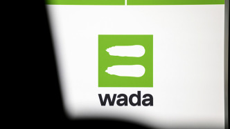 班卡、楊揚(yáng)分別連任世界反興奮劑機(jī)構(gòu)主席和副主席