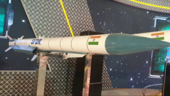 技術(shù)派｜印度欲為“陣風(fēng)”戰(zhàn)機(jī)換國(guó)產(chǎn)導(dǎo)彈，“神兵”靠譜嗎？