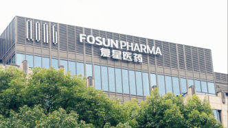 国产1类创新药芦沃美替尼片双适应症获批上市