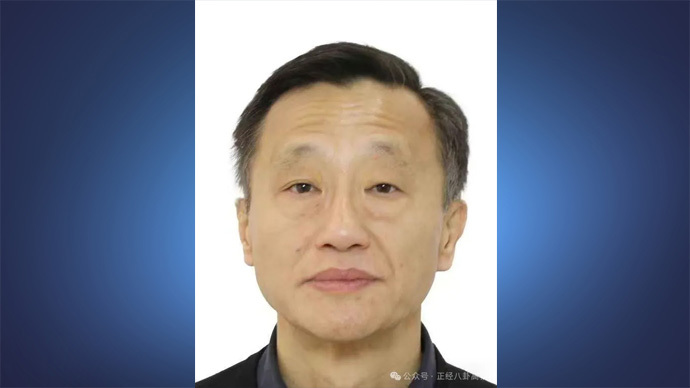 芬兰科学与人文院院士钟晓加盟中山大学数学学院
