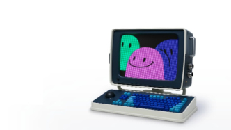 几分钟生成一档播客？这AI实习生会不会太夸张了