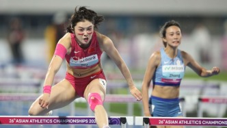 体坛联播｜亚锦赛吴艳妮带伤摘铜，阿莱格里回归执教米兰