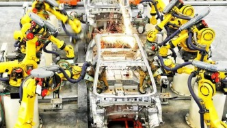 打好“組合拳”，著力強韌性——當前各地各部門穩企業政策舉措觀察