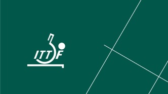 國(guó)際乒聯(lián)發(fā)聲明回應(yīng)主席選舉爭(zhēng)議引發(fā)混亂：將查明相關(guān)責(zé)任方
