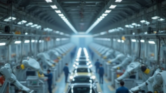 “車圈恒大論”之下，汽車行業(yè)誰最焦慮？