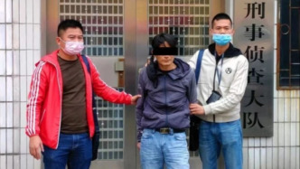 男子求愛不成砍殺好友砍傷追求對象潛逃27年，被害人家屬：兇手已被執行死刑