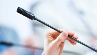 赵立涛任大连民族大学校长，丁克毅卸任