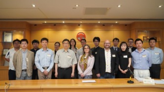 “观念之形：古代中国的象喻和修辞”国际学术会议纪要