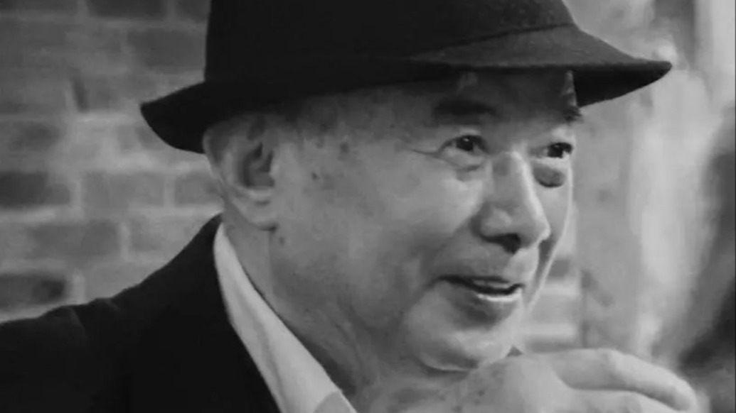 著名建筑历史学家路秉杰逝世，被学界誉称为“中国塔王”