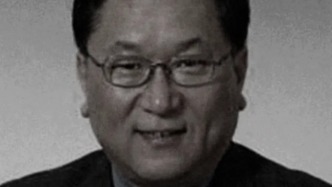 我国新一代国际法领军人物、清华大学教授李兆杰逝世