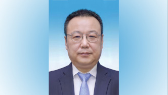 申彦锋已任中国核工业集团有限公司董事长、党组书记
