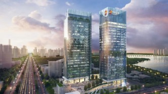 天风证券用“城市投行”践行国企改革要求，助力湖北加快建成支点