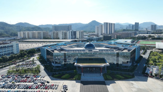 比亞迪李云飛：中國主流車企不存在所謂的車圈恒大，負債重點要看有息負債