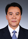 鲁迅美术学院院长许金龙已同时担任学院党委书记