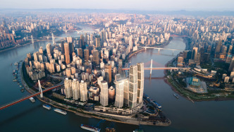 重慶：新購住房單套建面超140平方米，將獲得總房款0.5%的補貼