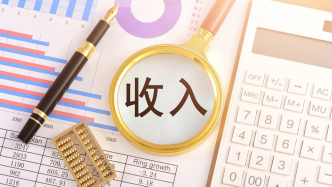 多勞者多得、創(chuàng)新者多得，三部門：加大國企技能人才薪酬分配激勵(lì)