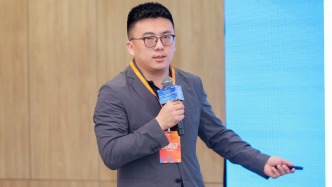 聯匯科技趙天成：具身智能的真正“涌現”是跨任務跨場景，中國更有機會萌生最好的本體