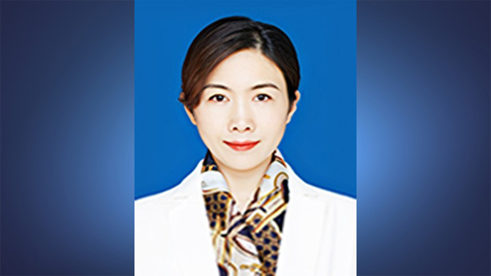 安徽六安市委常委、市纪委书记李敏拟任省辖市市委副书记