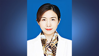 安徽六安市委常委、市紀委書記李敏擬任省轄市市委副書記