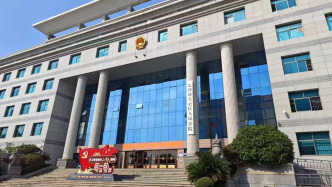 長沙居民起訴太平財險不賠“新冠險”，立案878天后獲勝判