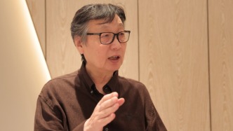 專訪許子東：AI時代，文科怎么辦？
