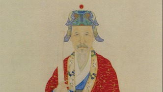 文天祥與江西“文章節義”