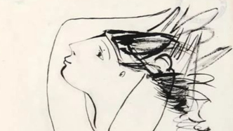 畢加索的靈感與達(dá)利的超現(xiàn)實(shí)，山西博物院端午開啟西班牙展