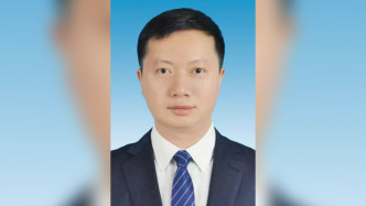 由安顺市副市长转任贵州省民宗委副主任后，顾长华分工明确