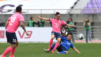 新城市志｜火出圈的“苏超”，不只是足球的盛宴