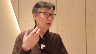 專訪許子東②：文科評價體系為何需要優化？