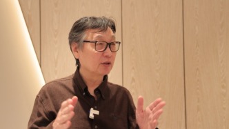 專訪許子東③：理科是需要，文科是熱愛