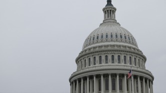 玉淵譚天丨簽證限制升級(jí)背后：美國的困局