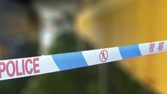 河北武邑縣一化工企業車間發生煮洗釜爆炸，已致5人遇難