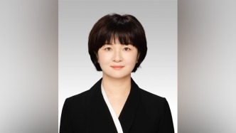 時隔十個月再履新：85后李金玲已任營口市西市區(qū)區(qū)長候選人