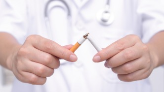 告別戒煙認知誤區，擁抱健康無煙生活 | 世界無煙日