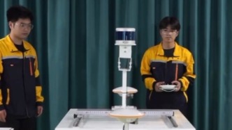 怎么吃透招生章程？職業(yè)本科與普通本科有什么區(qū)別？解讀