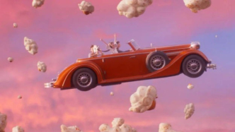 17部电影挤进端午档，阿汤哥大战“娃圈顶流”