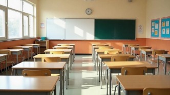 媒体：鼓励学生互相举报被判担责，是个提醒