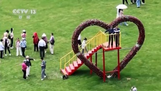 國家統(tǒng)計局：2025年人口固定樣本跟訪調(diào)查啟動