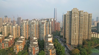 报告：5月楼市整体延续企稳走势，6月房企年中冲刺将至、营销预期加码