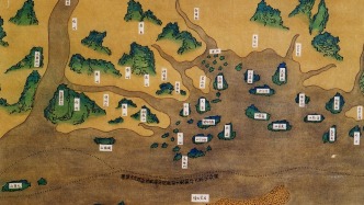 答辯·《中國歷史中的馬爾代夫》｜重新發現印度洋