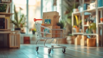 6月1日起管理规范实施，自然人网店监管难题如何解？