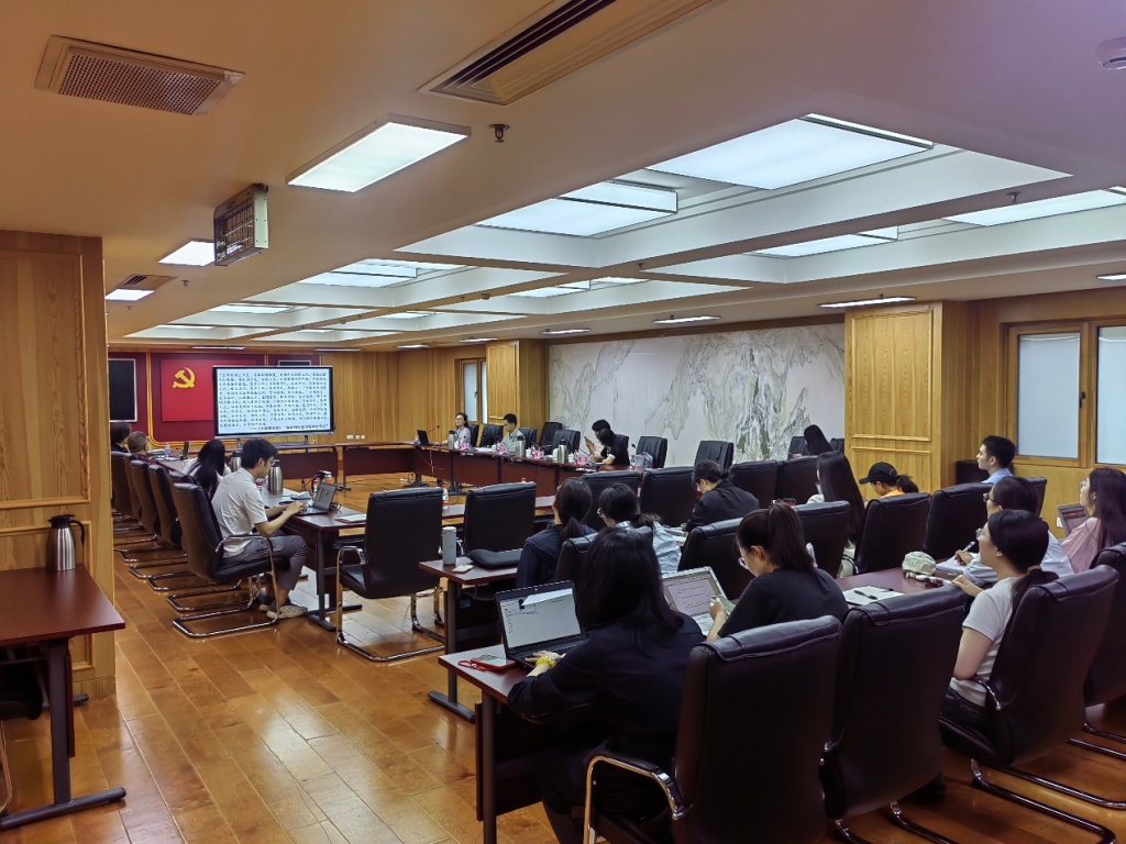 沙海遗珍：丝路南道佛教艺术