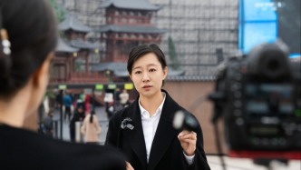 沈陽市于洪區(qū)文旅局副局長彭勃，職務(wù)有調(diào)整
